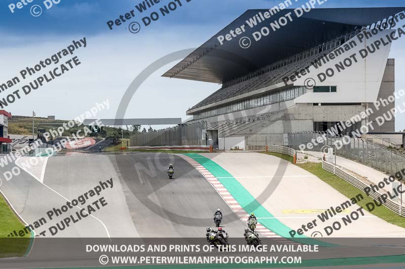 may 2019;motorbikes;no limits;peter wileman photography;portimao;portugal;trackday digital images